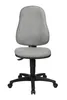 Topstar Home Office Bürostuhl POINT 60 Schreibtischstuhl Produktbild-Vorschau 7
