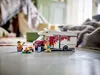 LEGO® City 60454 Le camping-car d’aventures Voir les images du produit 2