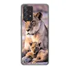MuchoWow® Handyhülle Schutzhülle Hülle für Samsung Galaxy Produktbild-Vorschau 1