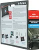 deumidificatore per auto 300 Gramm IT / FR Anteprima dell’immagine prodotto 14
