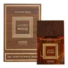 Anfar Smoky Wood Parfüm für Herren 100 ml Produktbild-Vorschau 1