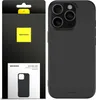 Custodia in silicone SPACECASE Custodia in silicone per Anteprima dell’immagine prodotto 1