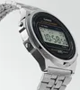 CASIO A171WE-1AEF dámske hodinky + BOX Náhľad obrázku produktu 23