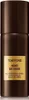 TOM FORD Noir De Noir All Over Body Spray, Auffrischend, Produktbild-Vorschau 3