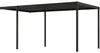 Přístřešek na auto Konsta Carport 300x500cm sloupky 8x8cm Náhled obrázku produktu 2