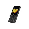 Spc Wild Cool: telefono cellulare. Taglia unica / Spina Anteprima dell’immagine prodotto 2