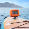 Insta360 Ace Pro 2/Ace Pro Float Guard, Pouzdro na Náhled obrázku produktu 10