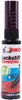 Fasi Fasi Lackstift Victoria Merlot Red Produktbild-Vorschau 1