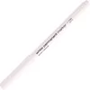 PERMANENT DÜNNER WEISSER MARKER runder wasserfester Marker Produktbild-Vorschau 1