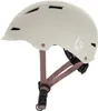 Kikkaboo Helm Beige  Kinder Beige One Size Produktbild-Vorschau 8