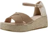 Macarena ANISA18 Schuh Braun Produktbild-Vorschau 1