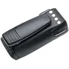 vhbw Akku Ersatz für Tait TT35L1-D, TPK-BA-101, Produktbild-Vorschau 2