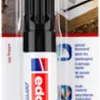 Permanentmarker 500/1 schwarz Produktbild-Vorschau 9