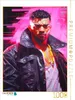 CALVENDO Puzzle Digital Gunslinger | 1000 Teile Lege-Größe Produktbild-Vorschau 1