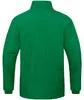 Jako Team Coachjacke Herren - Sportgrün Produktbild-Vorschau 3