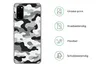 MuchoWow® Handyhülle Schutzhülle Hülle für Samsung Galaxy Produktbild-Vorschau 7