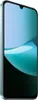 Xiaomi Redmi 15C 8GB/256GB, Mint Green Produktbild-Vorschau 20