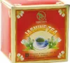 GREETING PINE grüner Tee mit Jasminblüten 250g | JASMINE Produktbild-Vorschau 2