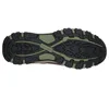 Outdoorschuh Skechers 66282 LTBR, 66282 LTBR, 66282 LTBR, Produktbild-Vorschau 20