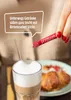Xucker Premium Sticks Schachtel (Xylit aus Finnland), Produktbild-Vorschau 5