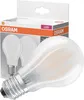 OSRAM BASE CLASSIC A GLFR 60 Lampada LED con base E27, Anteprima dell’immagine prodotto 6