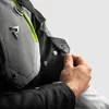 Rebelhorn Borg 2  wasserdichte Motorrad Textiljacke, Produktbild-Vorschau 6