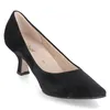 Gabor Klassische Pumps - 21.310.17 Damen 31353035333939 Produktbild-Vorschau 9