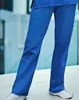 Pantaloni Karlowsky slip-on Essential Anteprima dell’immagine prodotto 9
