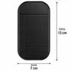Antirutsch-Pad Black Gecko 1x Produktbild-Vorschau 6
