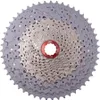 SunRace CSMZ903 12s kaseta 11-51 zębów MTB Shimano HG Podgląd zdjęcia produktu 2