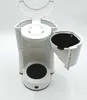 SEVERIN Kaffeemaschine KA 4816 TYPE weiß Produktbild-Vorschau 24