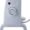 Frostwächter elektrisches Konvektionsheizgerät, weiß, 450W Produktbild-Vorschau 6