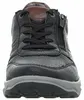 Waldläufer H-Max 718007-510-594 (9/schwarz cognac) Produktbild-Vorschau 33