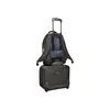 Rivacase 8460, Batohové pouzdro, 43,2 cm (17"), 717 g Náhled obrázku produktu 16