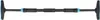 A pull-up bar on a white background. Produktbild-Vorschau