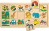 Woodyland Match The Picture – Harry Produktbild-Vorschau 3