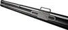 celexon Leinwand Ultramobil Professional 200 x 150 cm Produktbild-Vorschau 7