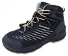 Lowa Zirrox IIGTX Mid Jr. Wanderschuh Blau in Gr. 40 Produktbild-Vorschau 17