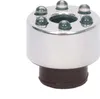 seliger Leuchteinheit für Quellstar 600 LED, warmweiß Produktbild-Vorschau 1