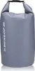 Dunlop Dry Bag 20L vodotesný vak - vodotesný batoh - Náhľad obrázku produktu 1