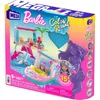 Barbie CR Delfínske dobrodružstvo HHW83 /4 Náhľad obrázku produktu 4