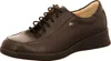 Finn Comfort Komfort Schnürschuhe Narita Damen 333038373238 Produktbild-Vorschau 14