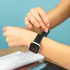 imoshion Bracelet de montre milanais pour Fitbit Versa 2 / Voir les images du produit 7