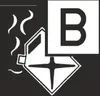 Gloria ABC Pulver Feuerlöscher Dauerdrucklöscher Produktbild-Vorschau 14
