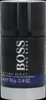 Hugo Boss Bottled Night Deo Stick 75ml Produktbild-Vorschau 7
