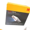 Kodak Tragbarer Ultra-Mini-Projektor 75 - HD LED DLP Produktbild-Vorschau 16