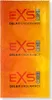 EXS Delay - Préservatifs - 48 pièces Voir les images du produit 2