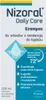 Shampoo antiforfora Nizoral con ketoconazolo, 200 ml Anteprima dell’immagine prodotto 2