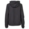 Damenjacke URBAN CLASSICS TB2013 SCHWARZ Größe: XXXL Produktbild-Vorschau 4