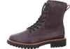 Paul Green Stiefelette Stiefelette Glattleder Produktbild-Vorschau 10
